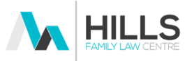 Hills Family Law Centre